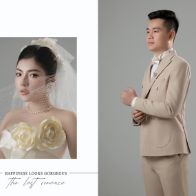 anh-cuoi-studio-co-dau-chu-re-001