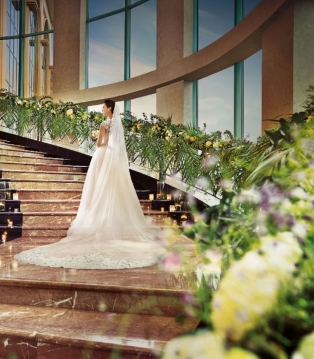 Tiêu đề nổi bật về tin tức & sự kiện