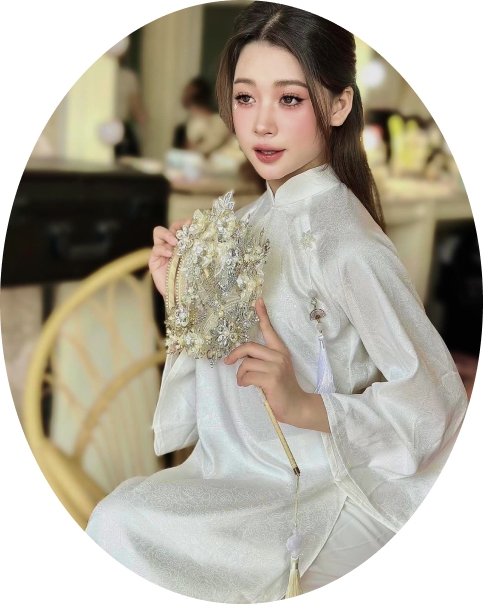 THANH HUYỀN- ĐÌNH QUÂN