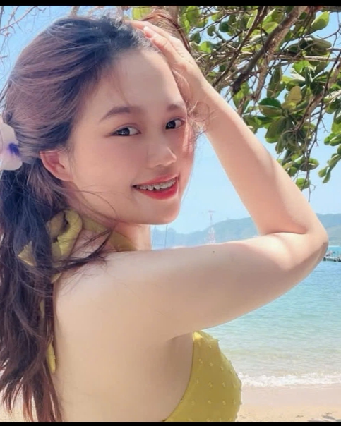 KIM THẢO -HOÀNG ĐAN