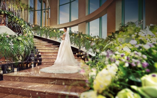 Tiêu đề nổi bật về tin tức & sự kiện