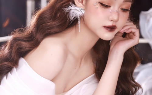 Trend cưới của năm 2025 hot nhất!!!