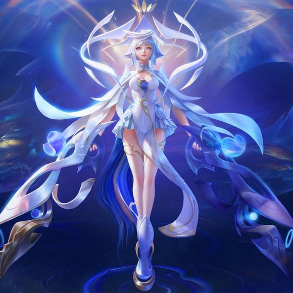 Sản phẩm test loại 1