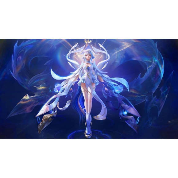 Sản phẩm test loại 1