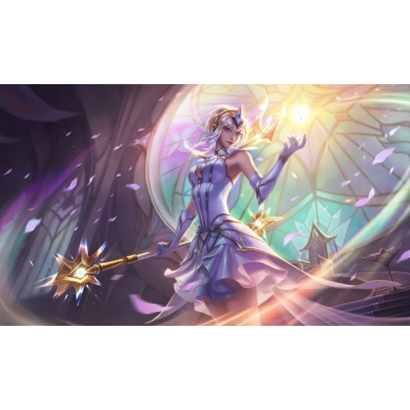 Sản phẩm test loại 2 (1) (1) (1) (1)